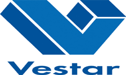 Vestar