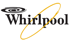 Whirlpool
