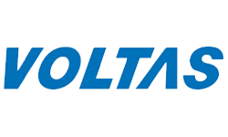 Voltas