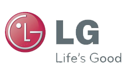 LG
