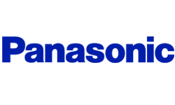 Panasonic