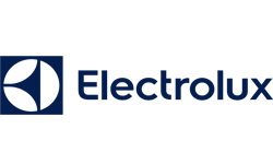 Electrolux