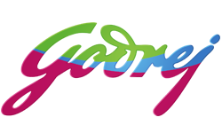 Godrej