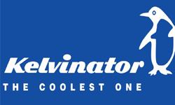 Kelvinator