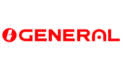 O General
