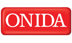 Onida